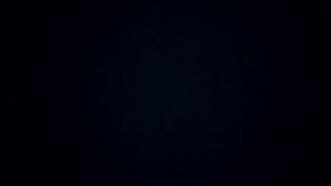 Snapshot of frankyb0yforeal chatting on 17, 7, 2026 frankyb0yforeal online show from 17, 7, 2026