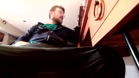 frankygabbagooz online show from 26, 4, 2026