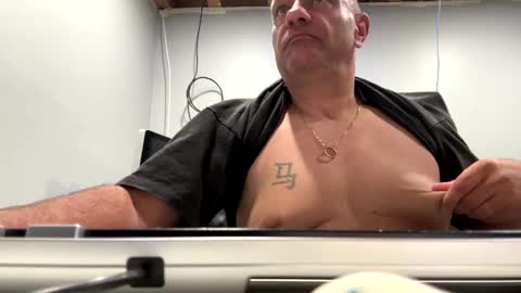 Frany online show from 5, 10, 2025