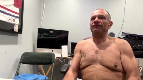 Frany online show from 25, 4, 2026