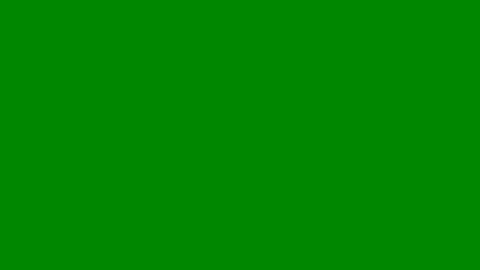 Frany online show from 4, 6, 2026