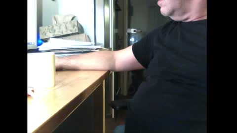 Snapshot of frankyspanky chatting on 1, 12, 2024 frankyspanky online show from 1, 12, 2024