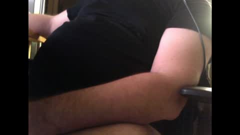 Snapshot of frankyspanky chatting on 4, 12, 2024 frankyspanky online show from 4, 12, 2024