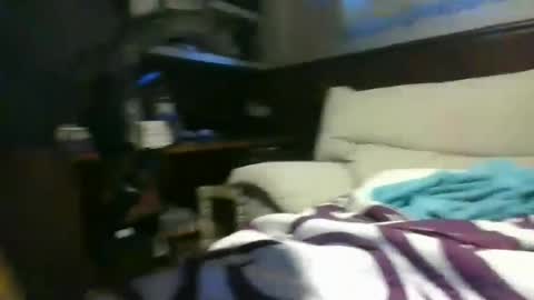 Snapshot of fransexdoll chatting on 13, 1, 2025 fransexdoll online show from 13, 1, 2025