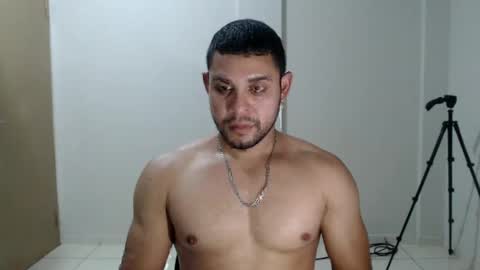 Fransexxx online show from 20, 2, 2025