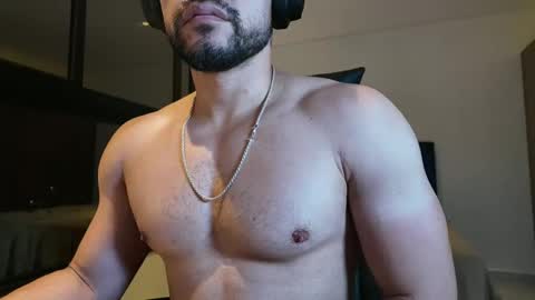 Fransexxx online show from 19, 11, 2025