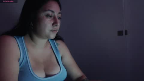 fransheska and Dimytri online show from 1, 3, 2026