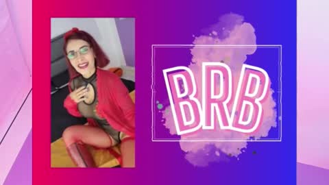 Fransheska online show from 8, 3, 2025