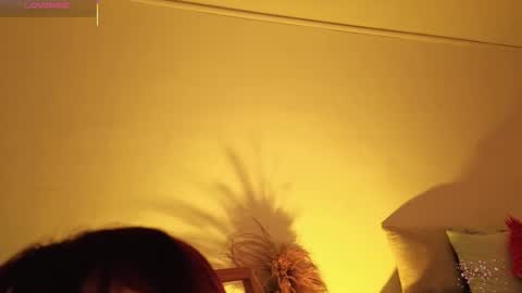 Fransheska online show from 8, 3, 2026