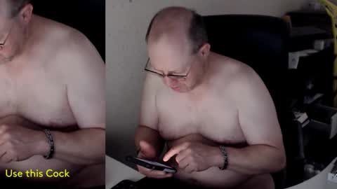 Snapshot of fransje_ chatting on 13, 12, 2024 Fransje online show from 13, 12, 2024