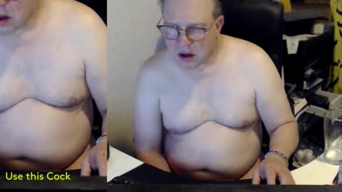 Snapshot of fransje_ chatting on 1, 1, 2025 Fransje online show from 1, 1, 2025