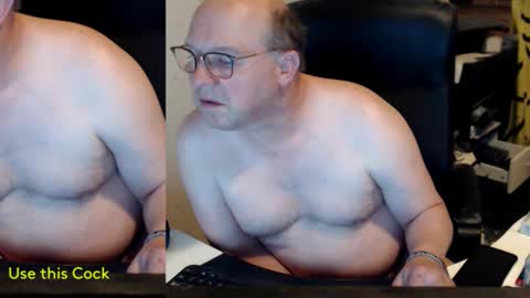 Snapshot of fransje_ chatting on 2, 1, 2025 Fransje online show from 2, 1, 2025