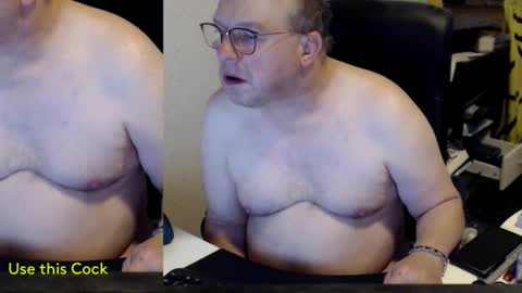 Snapshot of fransje_ chatting on 5, 1, 2025 Fransje online show from 5, 1, 2025