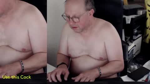 Snapshot of fransje_ chatting on 8, 1, 2025 Fransje online show from 8, 1, 2025