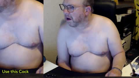 Snapshot of fransje_ chatting on 26, 1, 2025 Fransje online show from 26, 1, 2025