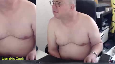 Snapshot of fransje_ chatting on 1, 2, 2025 Fransje online show from 1, 2, 2025