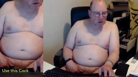 Snapshot of fransje_ chatting on 7, 2, 2025 Fransje online show from 7, 2, 2025