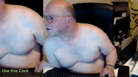Snapshot of fransje_ chatting on 18, 2, 2025 Fransje online show from 18, 2, 2025
