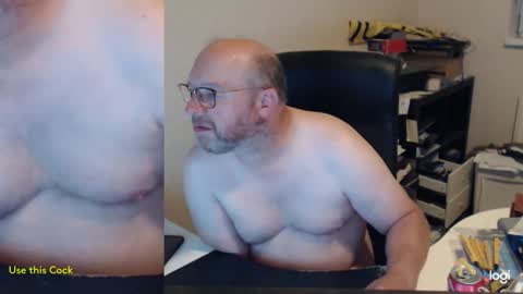 Snapshot of fransje_ chatting on 19, 9, 2025 Fransje online show from 19, 9, 2025