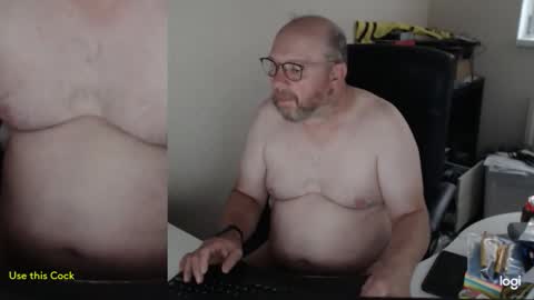 Snapshot of fransje_ chatting on 25, 9, 2025 Fransje online show from 25, 9, 2025