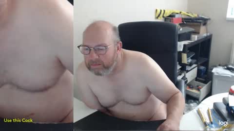 Snapshot of fransje_ chatting on 4, 10, 2025 Fransje online show from 4, 10, 2025