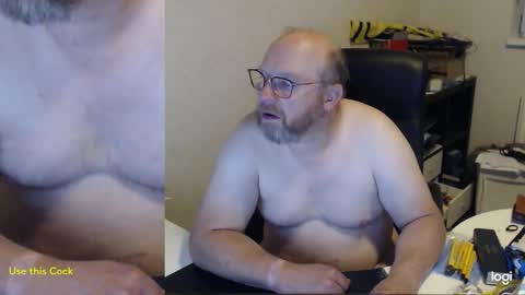 Snapshot of fransje_ chatting on 12, 10, 2025 Fransje online show from 12, 10, 2025