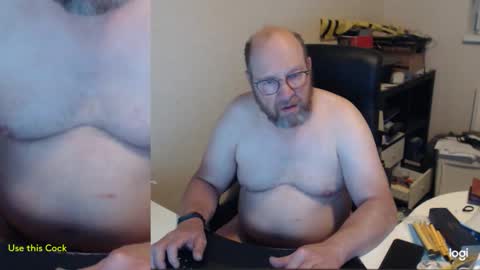 Snapshot of fransje_ chatting on 16, 10, 2025 Fransje online show from 16, 10, 2025