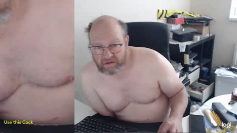 Snapshot of fransje_ chatting on 18, 10, 2025 Fransje online show from 18, 10, 2025