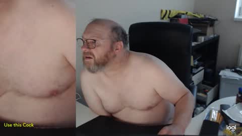 Snapshot of fransje_ chatting on 27, 10, 2025 Fransje online show from 27, 10, 2025