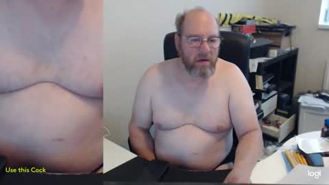 Snapshot of fransje_ chatting on 1, 11, 2025 Fransje online show from 1, 11, 2025