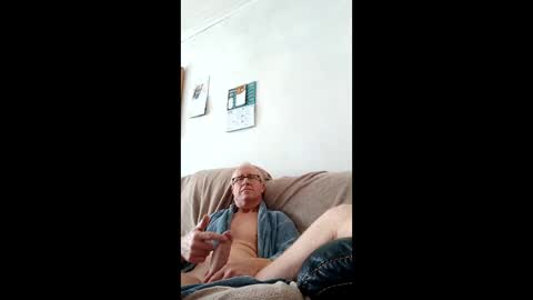 Snapshot of franskyi chatting on 8, 1, 2026 franskyi online show from 8, 1, 2026