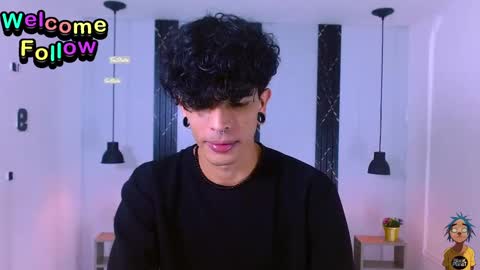 Snapshot of franvill_trato chatting on 16, 9, 2025 Franvill trato online show from 16, 9, 2025