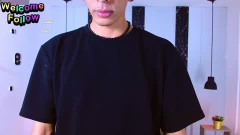 Snapshot of franvill_trato chatting on 22, 9, 2025 Franvill trato online show from 22, 9, 2025