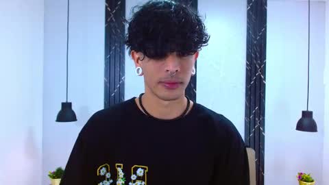 Snapshot of franvill_trato chatting on 27, 9, 2025 Franvill trato online show from 27, 9, 2025