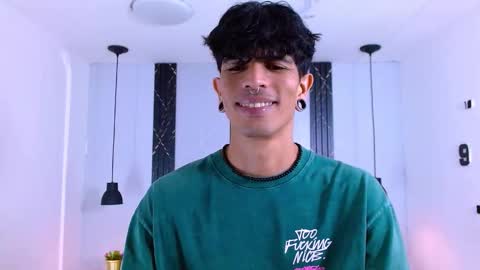 Franvill trato online show from 30, 10, 2025