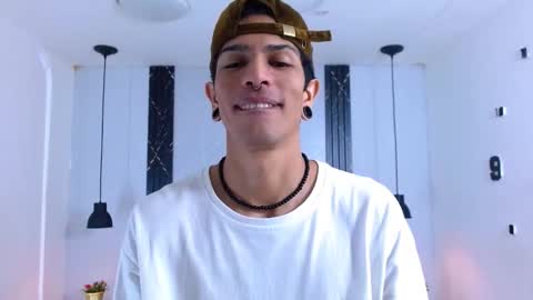 Franvill trato online show from 28, 11, 2025