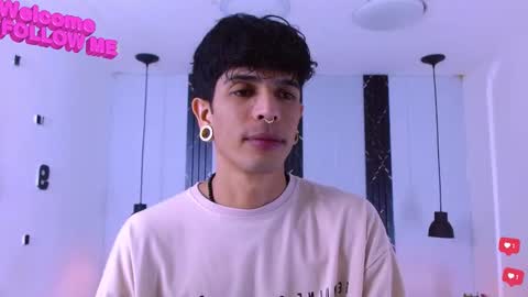 Franvill trato online show from 5, 1, 2026