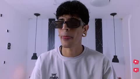 Franvill trato online show from 6, 1, 2026