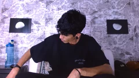 Franvill trato online show from 27, 2, 2026