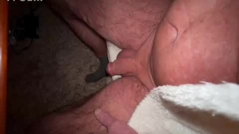 franzleo2903 online show from 12, 1, 2026