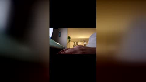 franzmontyhe online show from 30, 11, 2025