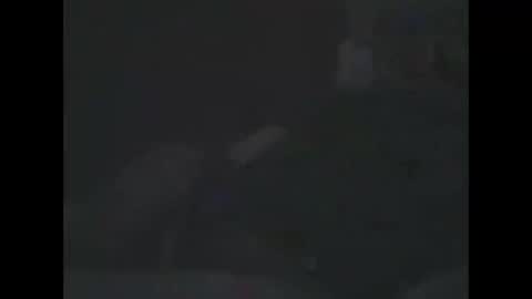 Frantz online show from 5, 10, 2025