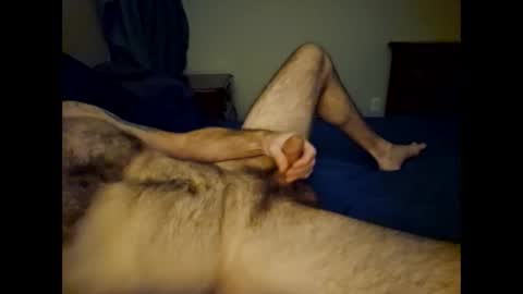 frap896 online show from 15, 1, 2026