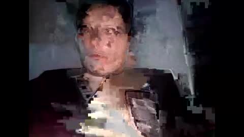 fraromeo2 online show from 7, 2, 2025