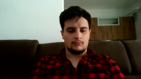 fraromeo2 online show from 2, 3, 2025