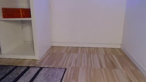 francescosal online show from 6, 1, 2026