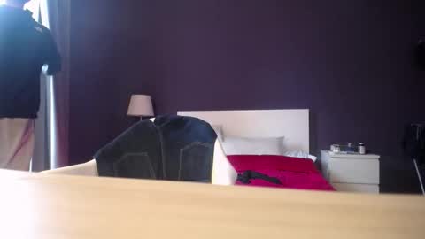 francescosal online show from 12, 4, 2026