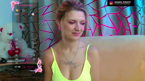 Snapshot of frashpie chatting on 1, 12, 2024 FrashPie online show from 1, 12, 2024