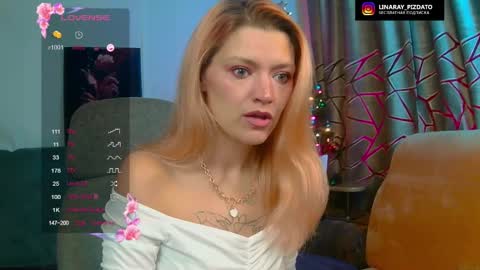 Snapshot of frashpie chatting on 10, 12, 2024 FrashPie online show from 10, 12, 2024