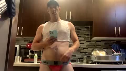 Snapshot of fratboy55 chatting on 20, 9, 2025 fratboy55 online show from 20, 9, 2025
